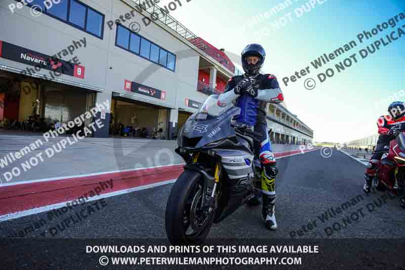 cadwell no limits trackday;cadwell park;cadwell park photographs;cadwell trackday photographs;enduro digital images;event digital images;eventdigitalimages;navarra;no limits trackdays;peter wileman photography;racing digital images;trackday digital images;trackday photos